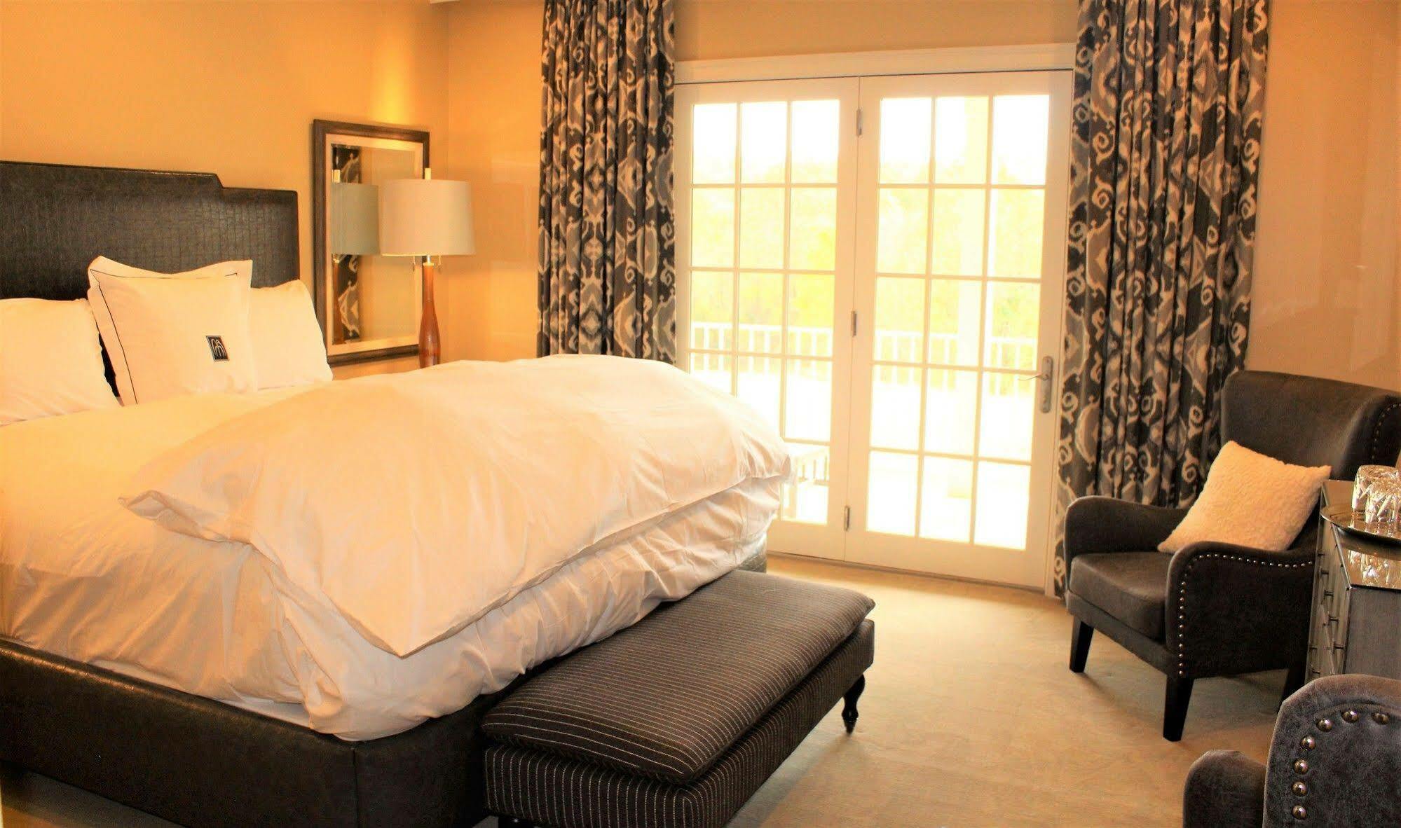 The Inn At Willow Grove Orange Dış mekan fotoğraf
